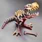 Flexi Skeletal T-Rex