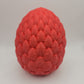 5.5" Openable Dragon Egg