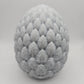 5.5" Openable Dragon Egg