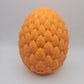 5.5" Openable Dragon Egg